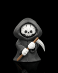 SkullFlip – MoodFlip Skull with Interchangeable Faces