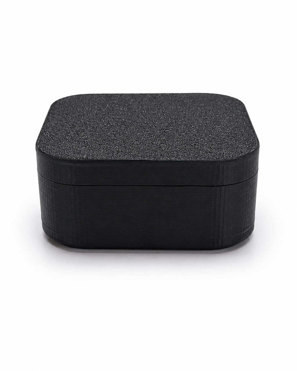 3Dify ORVI Carry – Charger & Cable Case