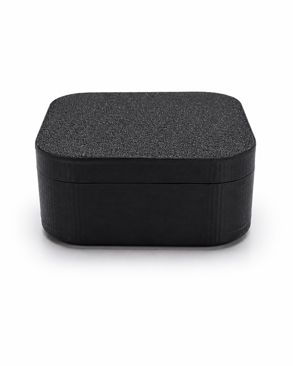 3Dify ORVI Carry – Charger & Cable Case