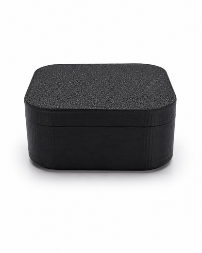 3Dify ORVI Carry – Charger & Cable Case