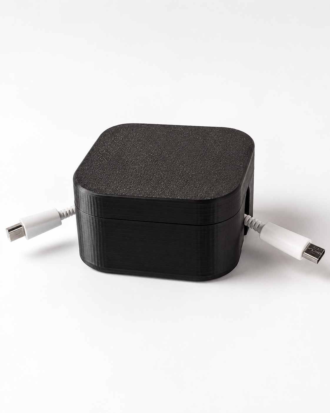 3Dify ORVI Carry – Charger & Cable Case