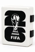 3Dify ColecBox Duo 200 – Sticker Storage Box