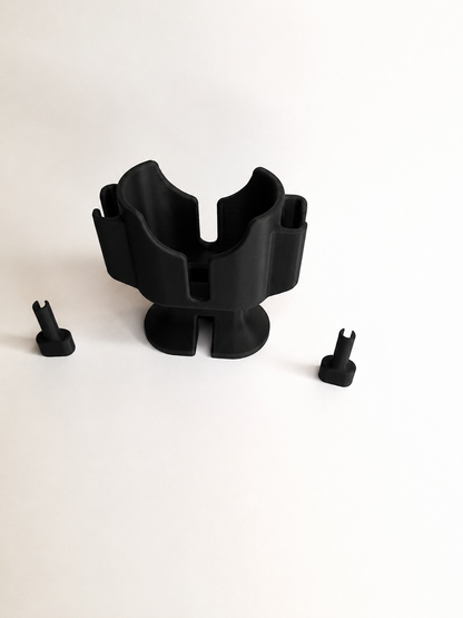 3Dify ORVI - Cable & Charge Organizer