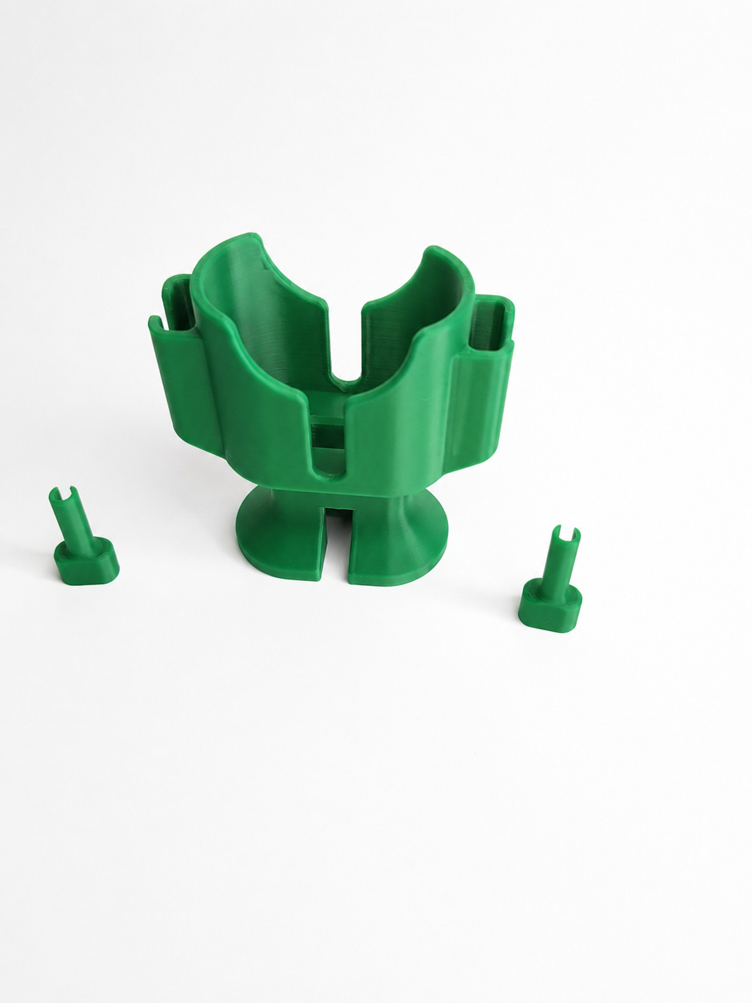 3Dify ORVI - Cable & Charge Organizer