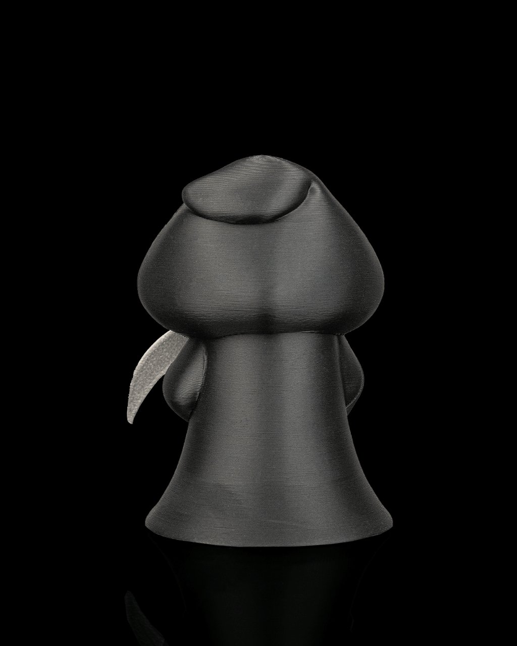 SkullFlip – MoodFlip Skull with Interchangeable Faces