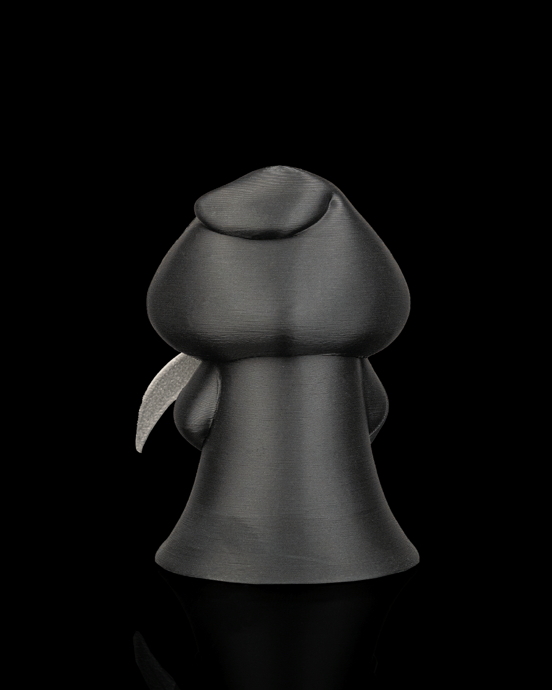 SkullFlip – MoodFlip Skull with Interchangeable Faces