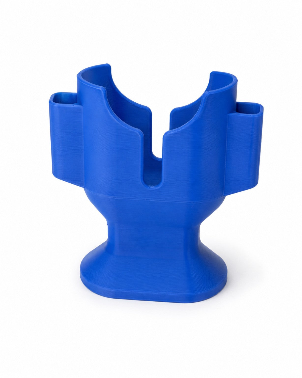 3Dify ORVI - Cable & Charge Organizer