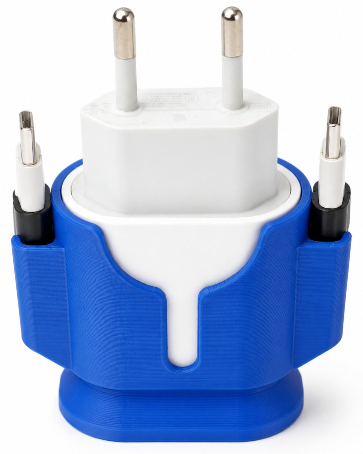 3Dify ORVI - Cable & Charge Organizer