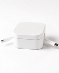 3Dify ORVI Carry – Charger & Cable Case