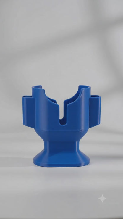 3Dify ORVI - Cable & Charge Organizer